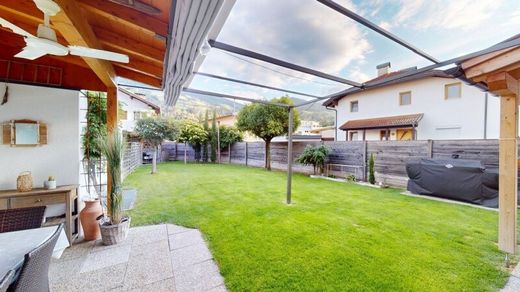 Luxury home in Volders, Politischer Bezirk Innsbruck Land