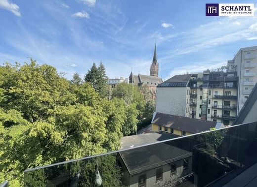 Biuro w Graz, Graz Stadt