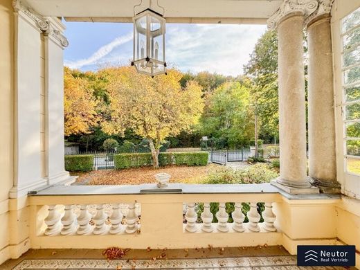 Villa in Weidling, Politischer Bezirk Tulln