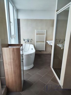 ﺷﻘﺔ ﻓﻲ Hietzing, Wien Stadt