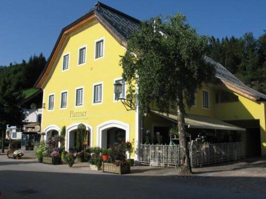 ‏בתי יוקרה ב  Fieberbrunn, Politischer Bezirk Kitzbühel