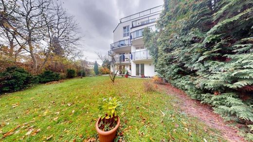 Appartamento a Vienna, Wien Stadt