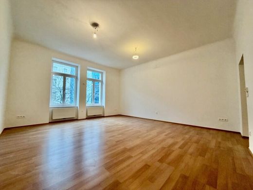 Escritório - Viena, Wien Stadt