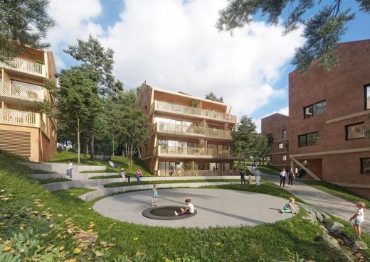 Appartement à Lipno nad Vltavou, Okres Český Krumlov