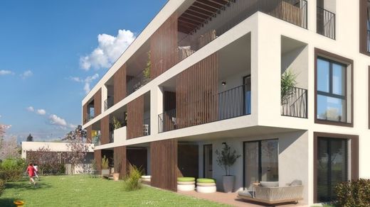 Apartament w Graz, Graz Stadt