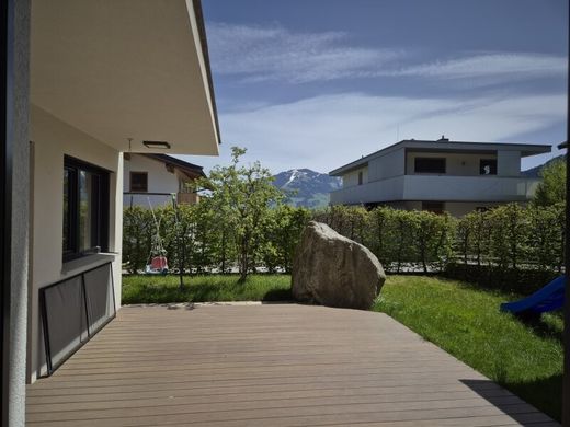 Элитный дом, Penning, Politischer Bezirk Kitzbühel