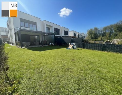 منزل ﻓﻲ Sittendorf, Politischer Bezirk Mödling