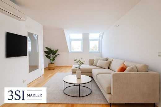 Daire Viyana, Wien Stadt