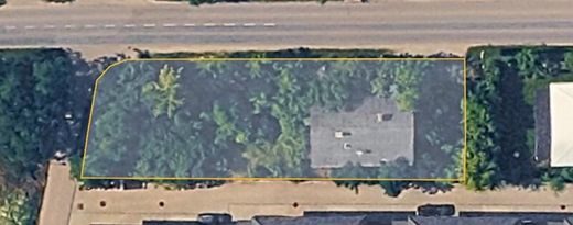 Terreno - Seyring, Politischer Bezirk Korneuburg