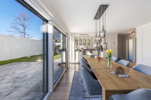 Luxury home for sale in Wiener Neustadt