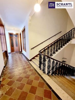 Appartement in Wenen, Wien Stadt