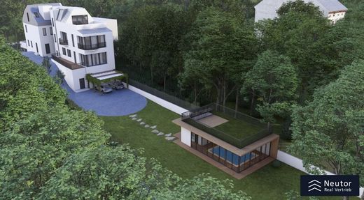 Terreno a Ottakring, Wien Stadt