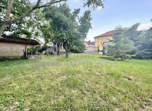 Casa di lusso a Lassee, Politischer Bezirk Gänserndorf