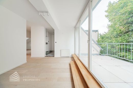 Apartment in Vienna, Wien Stadt