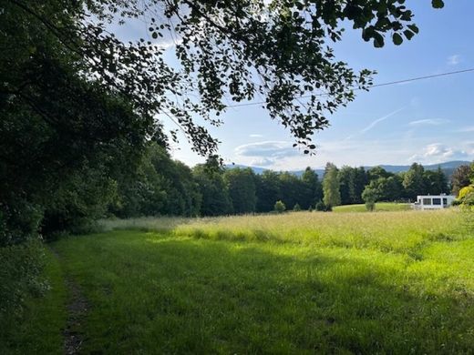 Teren w Velden am Wörthersee, Politischer Bezirk Villach Land