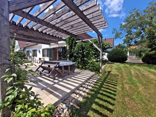 Luxury home in Bad Waltersdorf, Politischer Bezirk Hartberg-Fürstenfeld