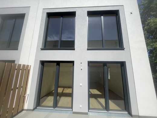 Luxury home in Linz, Linz Stadt