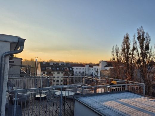 ‏דירה ב  אוקלנד, Wien Stadt