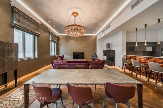 Apartamento - Viena, Wien Stadt