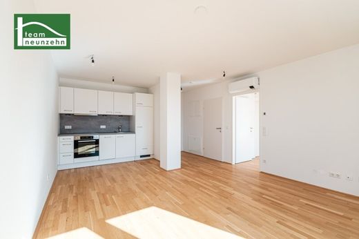 Apartment in Vienna, Wien Stadt