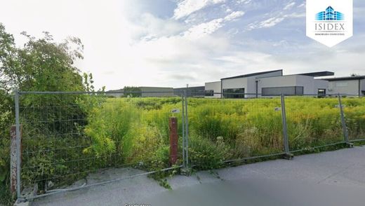 토지 / Pirka, Politischer Bezirk Graz-Umgebung