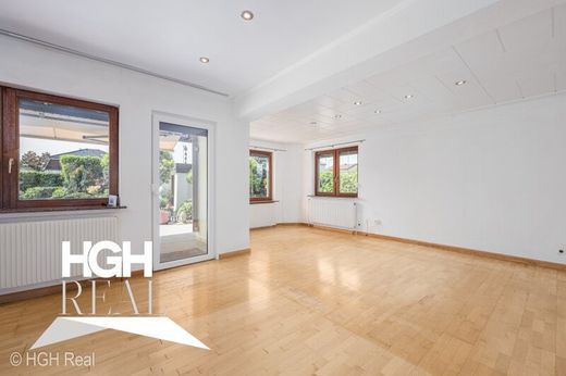 Luxury home in Korneuburg, Politischer Bezirk Korneuburg