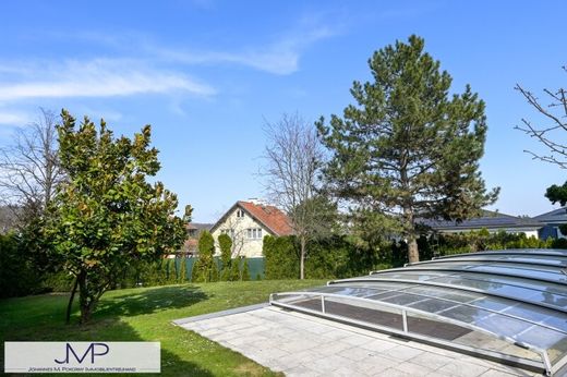 Villa a Vienna, Wien Stadt