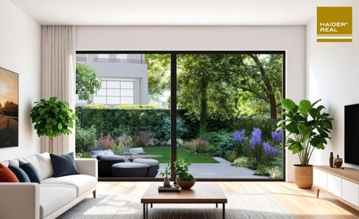 Luksusowy dom w Klosterneuburg, Politischer Bezirk Tulln