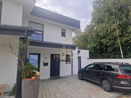 Casa di lusso a Lambach, Wels-Land