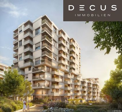 Apartament w Wiedeń, Wien Stadt