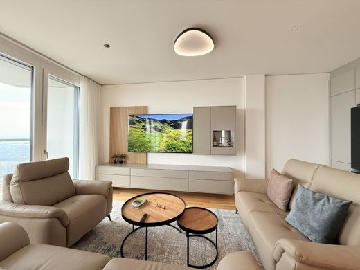 Appartement à Vienne, Wien Stadt