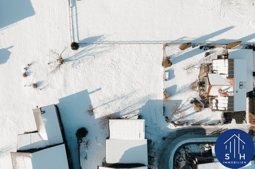 Grundstück in Kramsach, Kufstein