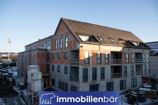 Piso / Apartamento en Neumarkt im Hausruckkreis, Politischer Bezirk Grieskirchen