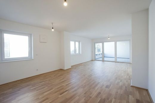 Apartment in Waldburg, Politischer Bezirk Freistadt