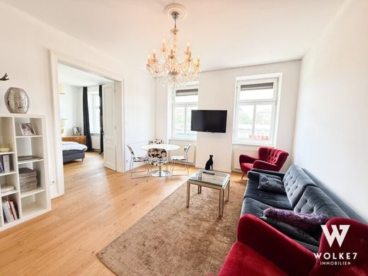 Piso / Apartamento en Viena, Estado Federado de Viena