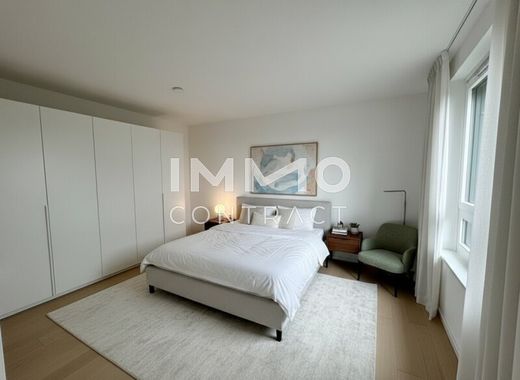 Apartment in Favoriten, Wien Stadt