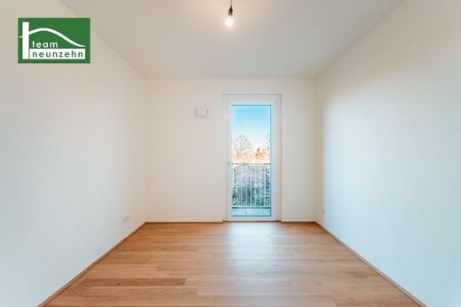 Apartment in Vienna, Wien Stadt
