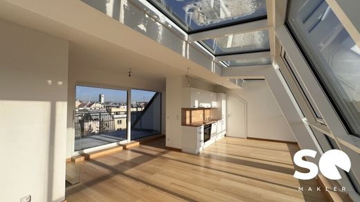 ウィーン
, Wien Stadtのアパートメント