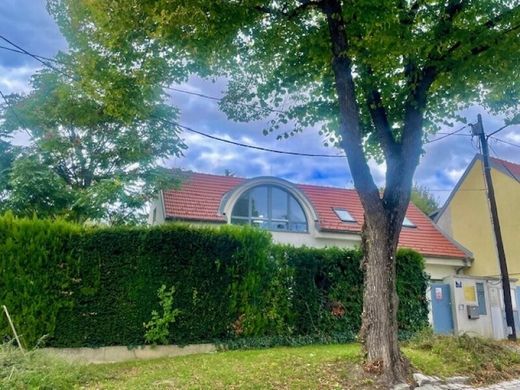 Appartement in Wenen, Wien Stadt