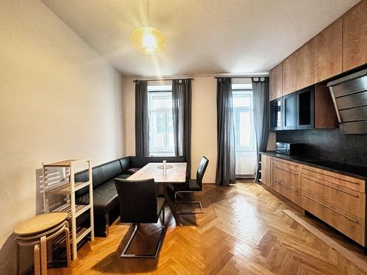 ウィーン
, Wien Stadtのアパートメント