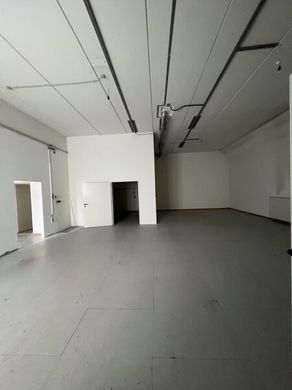 Kantoor in Graz, Graz Stadt