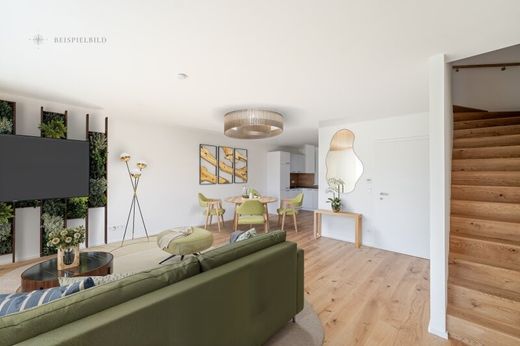 Maison de luxe à Tillmitsch, Politischer Bezirk Leibnitz