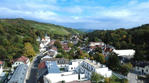 Квартира, Клостернойбург, Politischer Bezirk Tulln