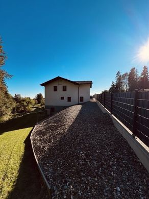 Casa de lujo en Stenzengreith, Politischer Bezirk Weiz