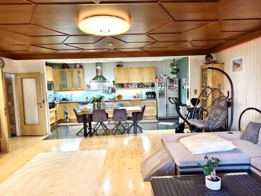 Appartamento a Wiener Neudorf, Politischer Bezirk Mödling