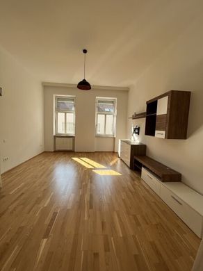Apartment in Vienna, Wien Stadt