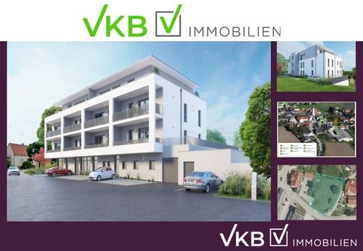 Apartament w Hofkirchen im Traunkreis, Politischer Bezirk Linz-Land