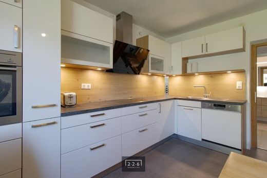 Piso / Apartamento en Innsbruck, Innsbruck Stadt