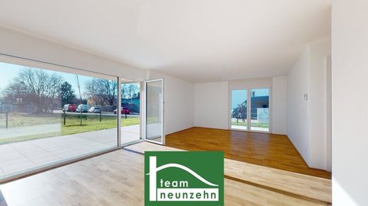 Appartement in Leopoldsdorf, Politischer Bezirk Bruck an der Leitha