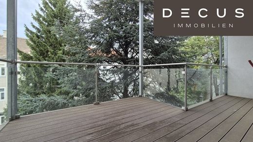 Appartement in Wenen, Wien Stadt